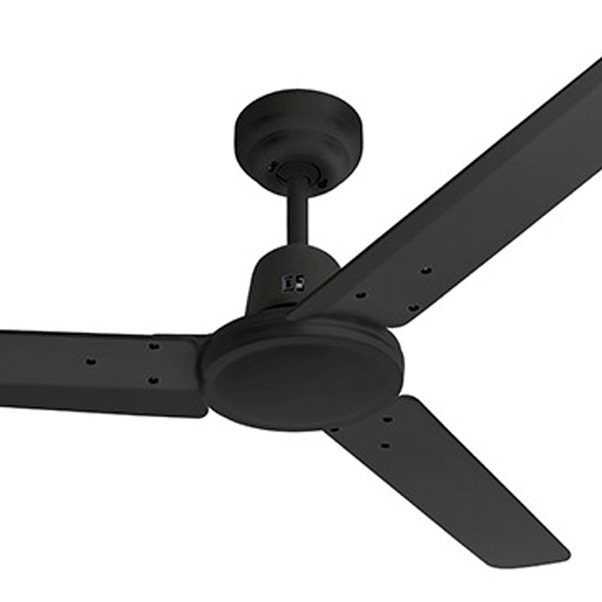 Roma 3 Blade AC Ceiling Fan
