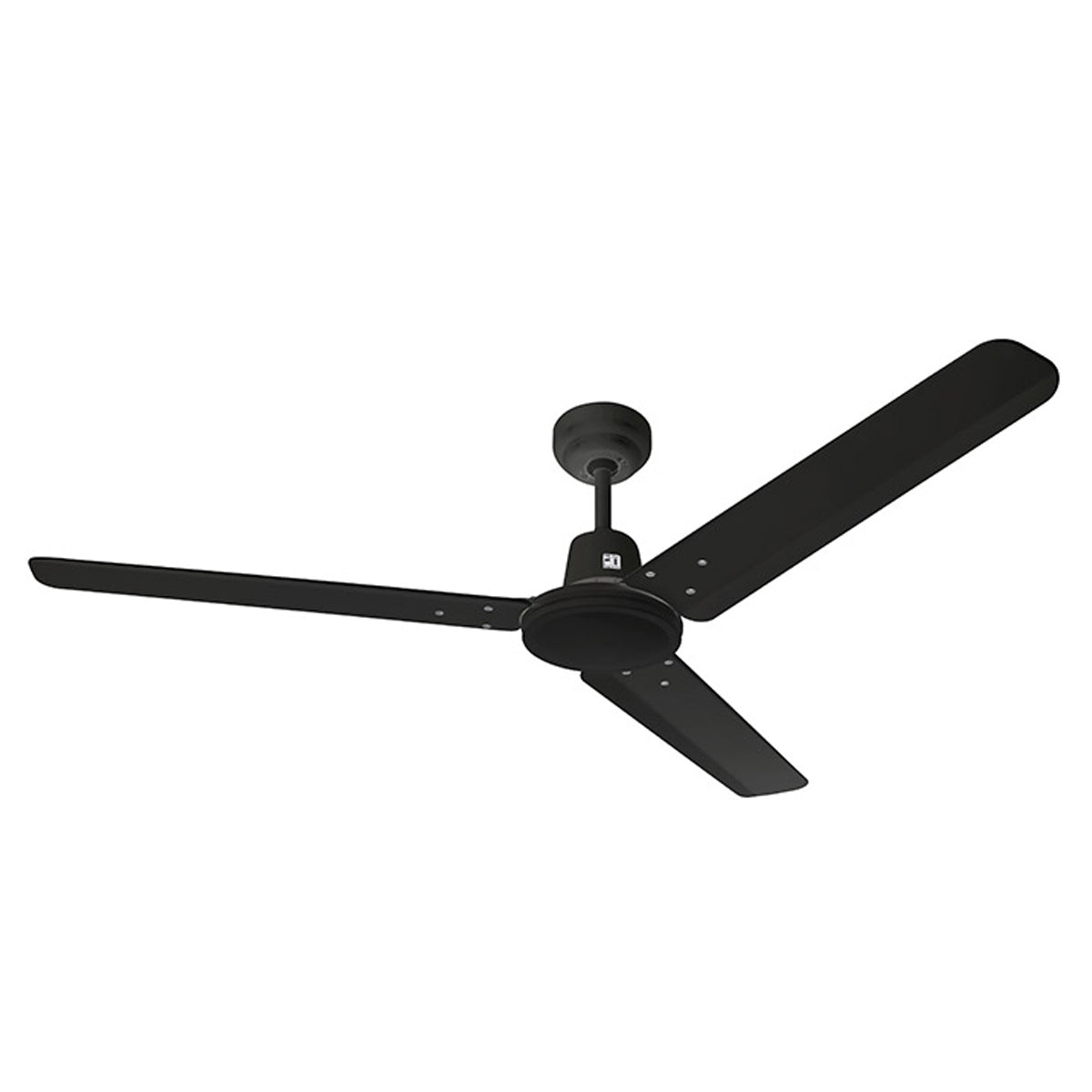 Roma 3 Blade AC Ceiling Fan
