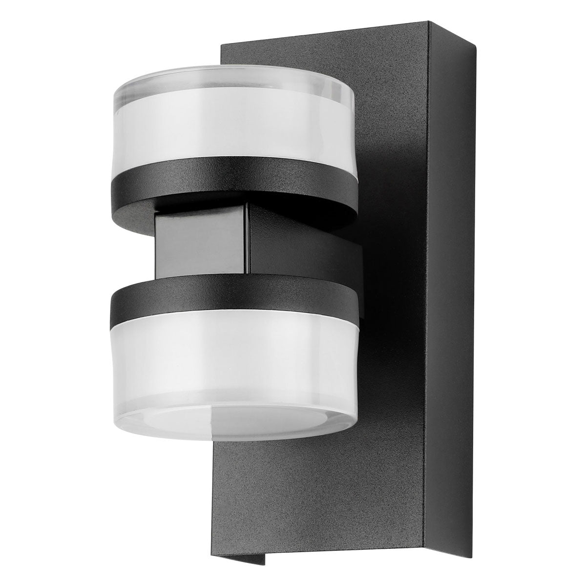 Romendo2 Outdoor Up Down Wall Light