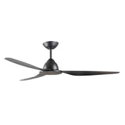 Rondo DC Ceiling Fan with Remote