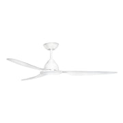 Rondo DC Ceiling Fan with Remote