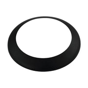 Roystar Trim Accessory for 380mm Oyster Light