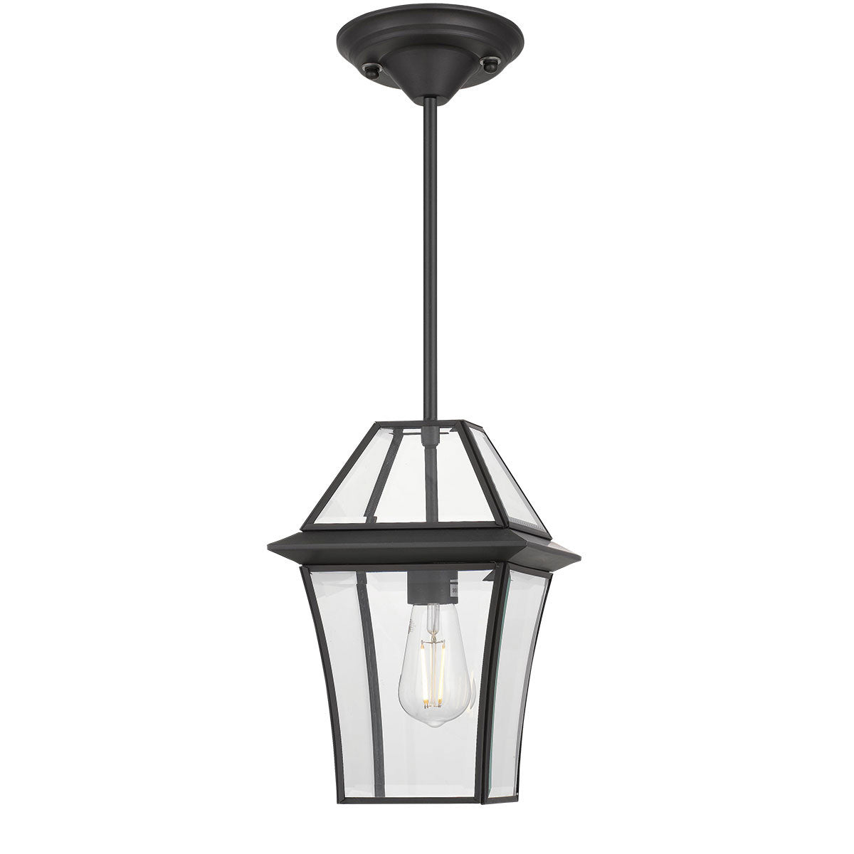 Rye Pendant – JD Lighting & Fans