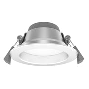 Premier 10W LED Tri Colour Downlight