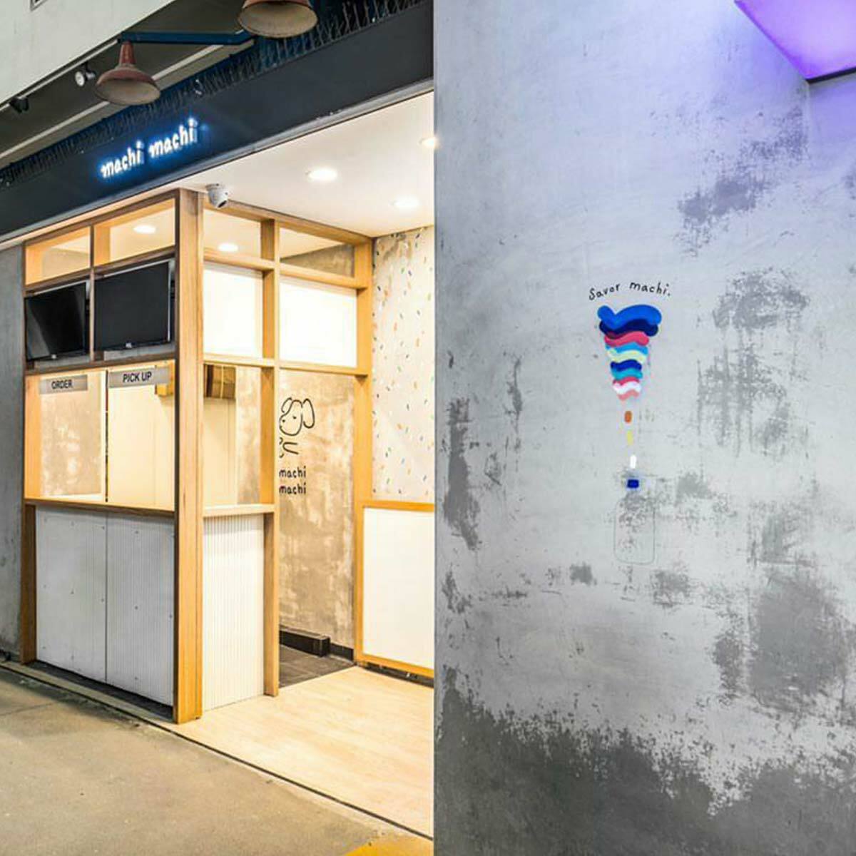 Premier 14W LED Tri Colour Downlight