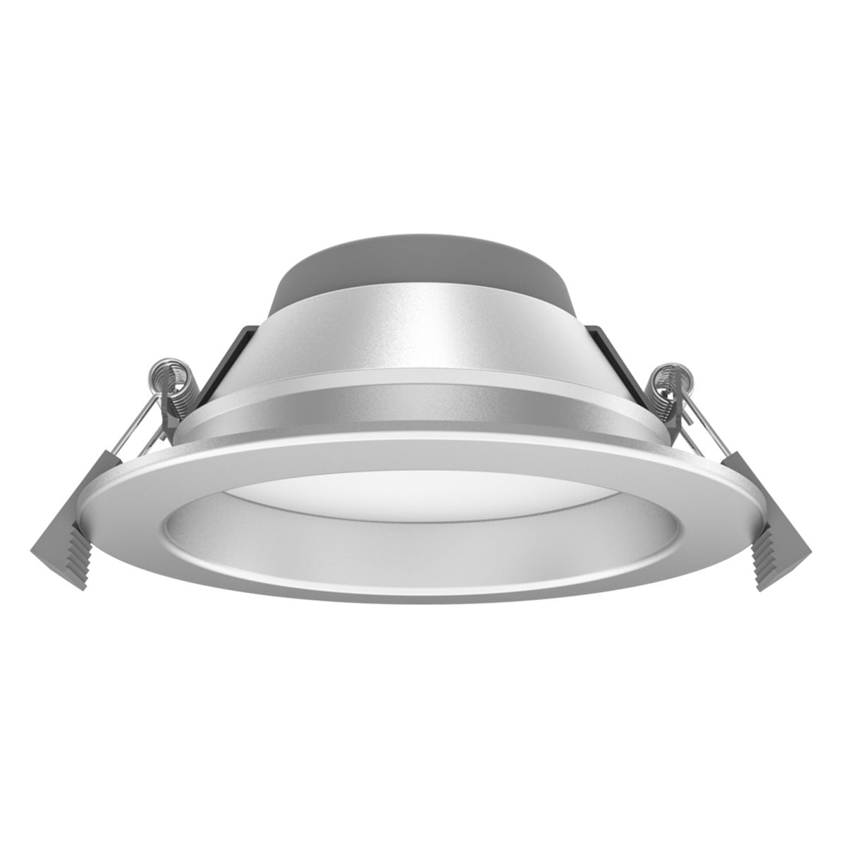 Premier 14W LED Tri Colour Downlight