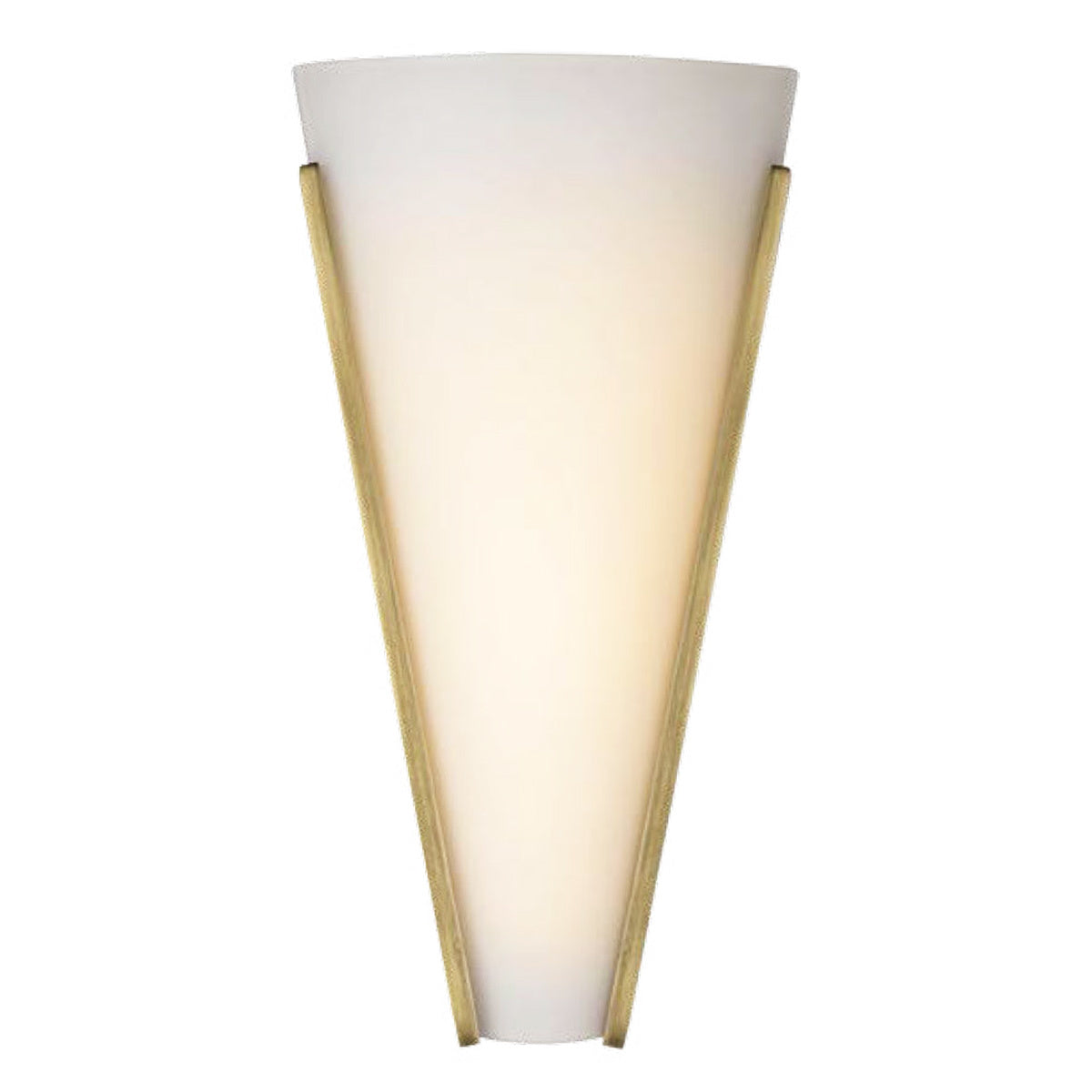 Saffi 12W LED Wall Light with Colour Change