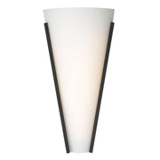 Saffi 12W LED Wall Light with Colour Change