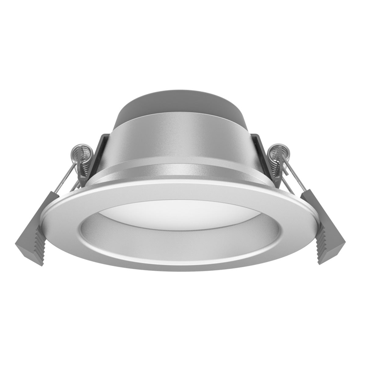 Premier 10W LED Tri Colour Downlight