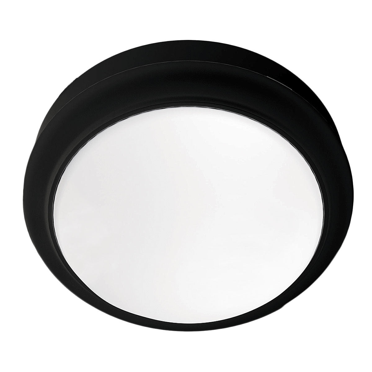 SL7272 15W LED Tri Colour Outdoor Wall Bunker Light