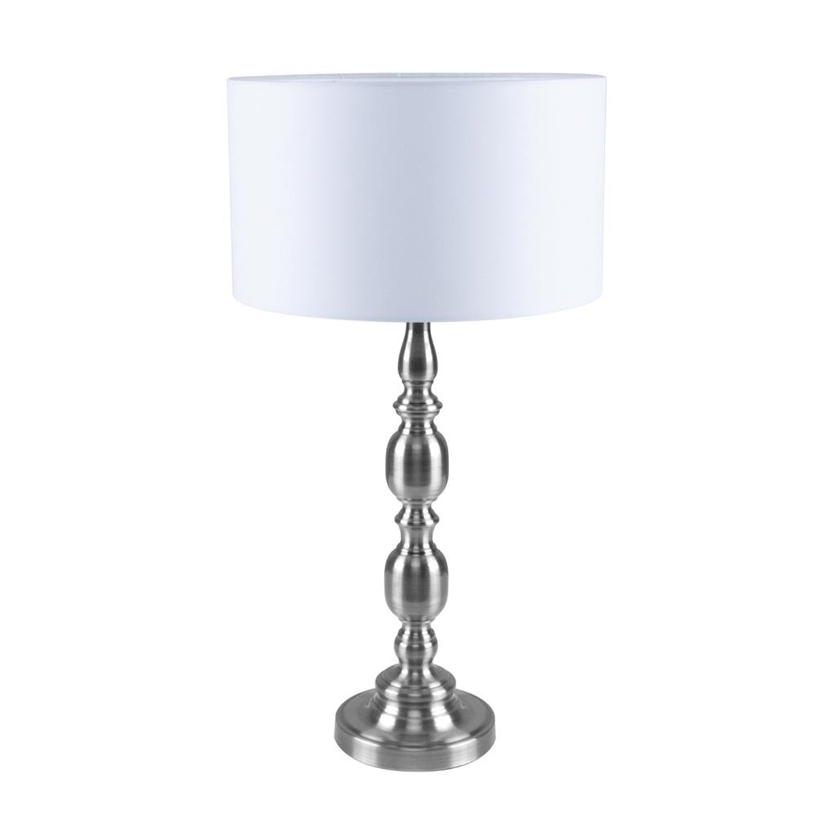 Sandra Table Lamp