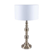 Sandra Table Lamp