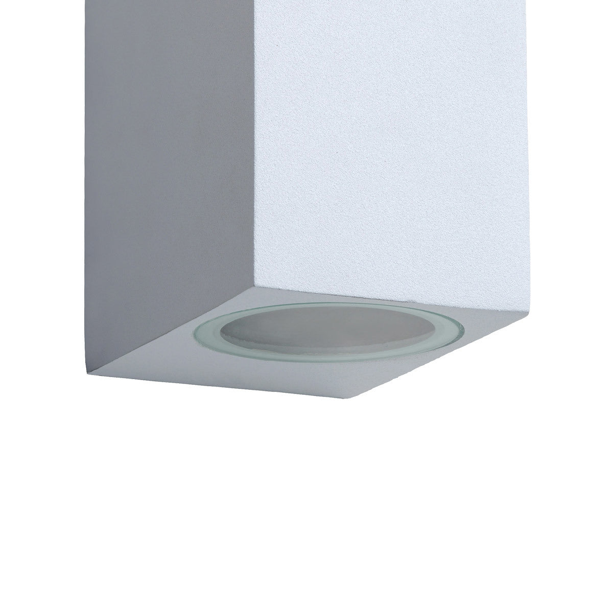 Santario Outdoor Wall Light - 240V