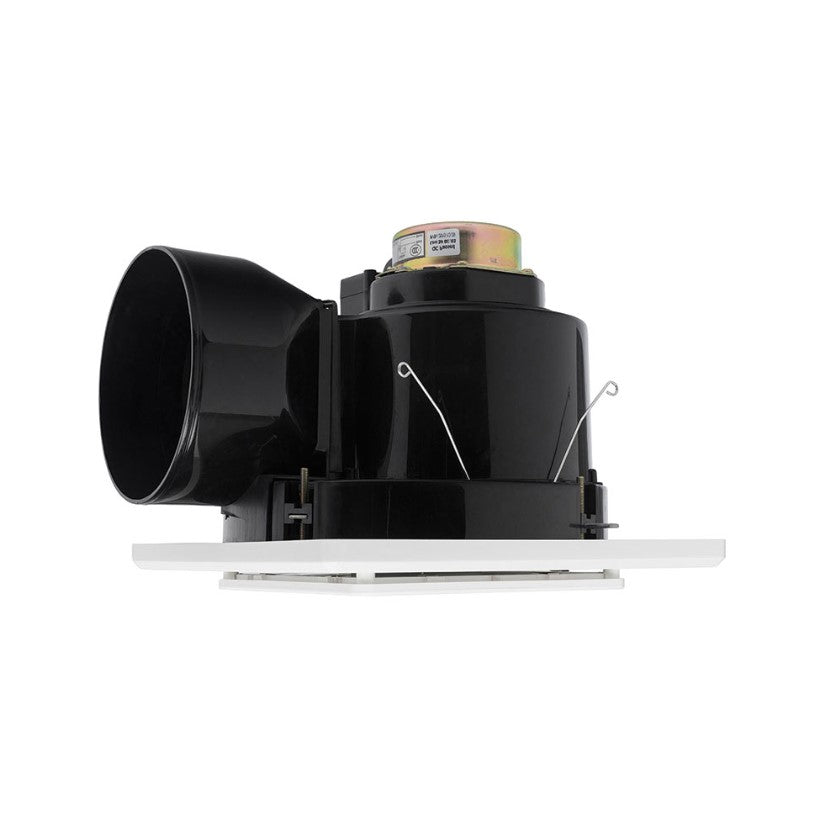 Sarico Exhaust Fan with LED Light