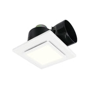 Sarico Exhaust Fan with LED Light