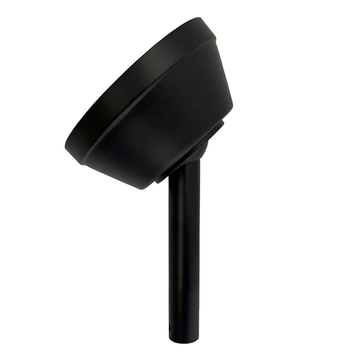 ThreeSixty Sloped Ceiling Fan Kit 35º