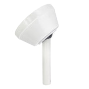 ThreeSixty Sloped Ceiling Fan Kit 35º