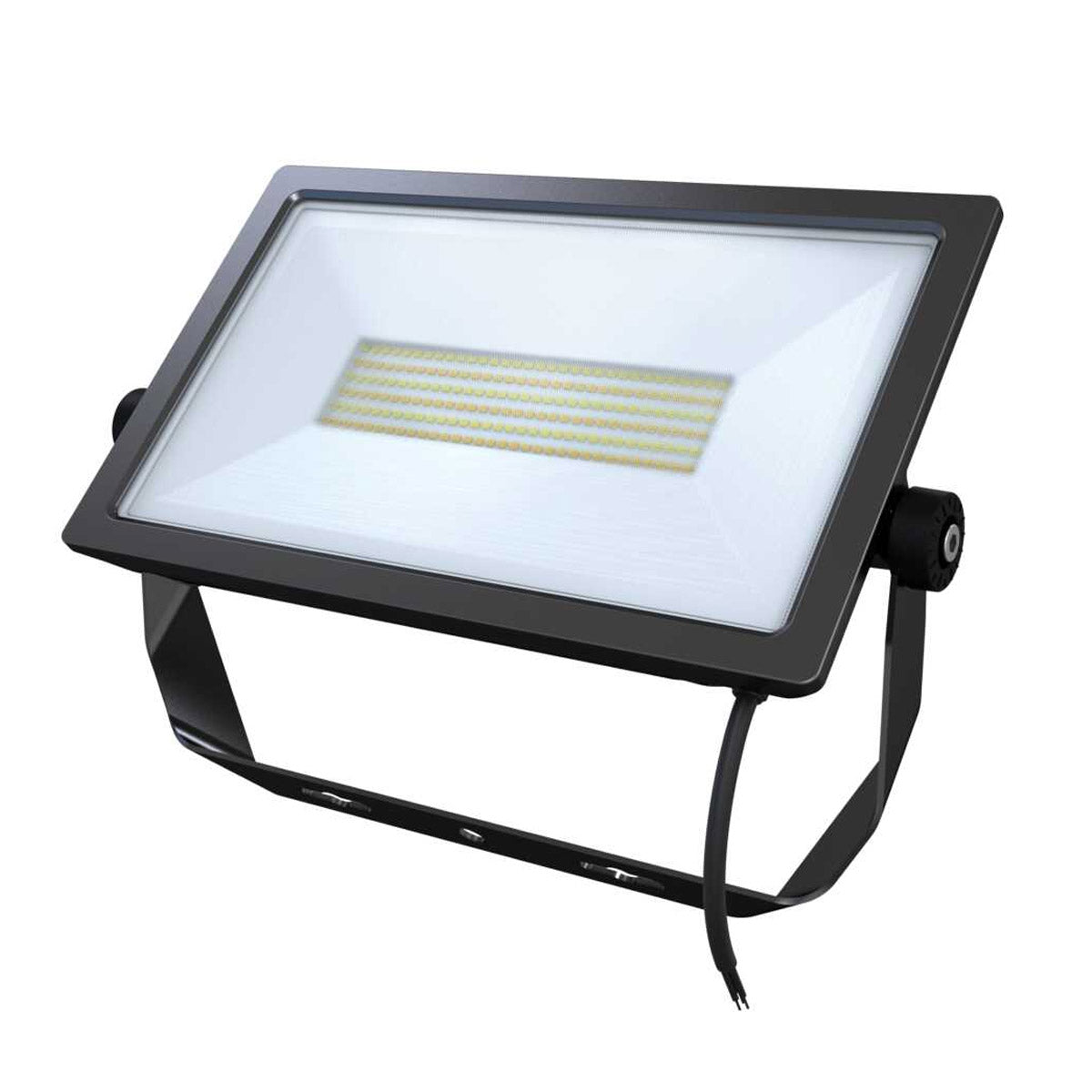 Starpad II 100W LED Flood Light