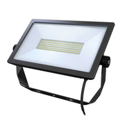 Starpad II 100W LED Flood Light
