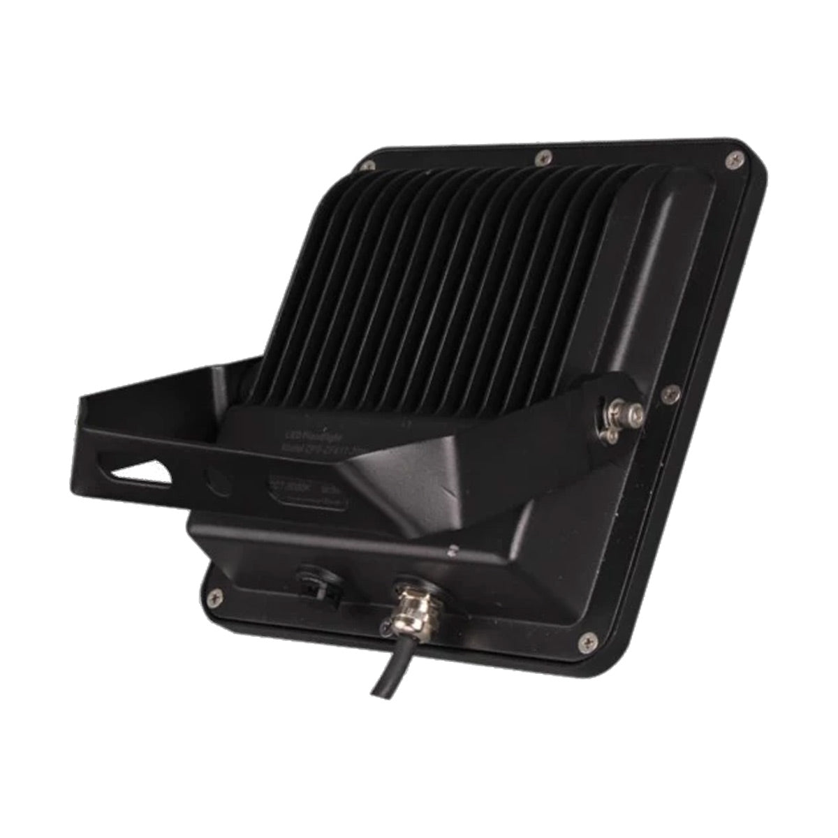 Tradestar LED Floodlight