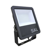 Tradestar LED Floodlight