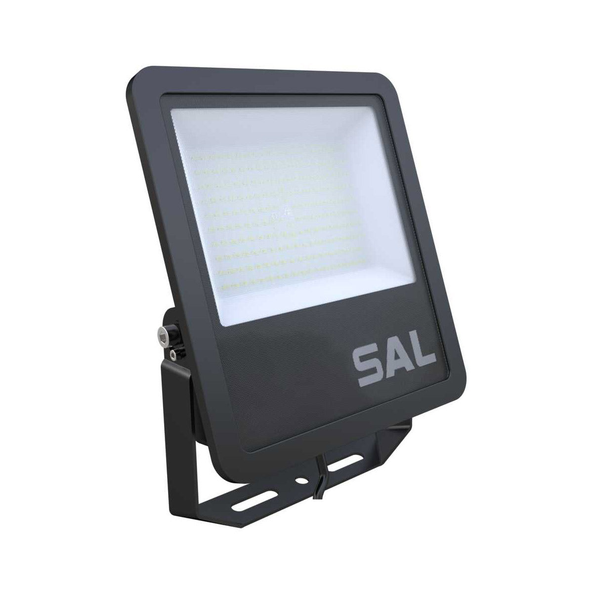 Tradestar LED Floodlight