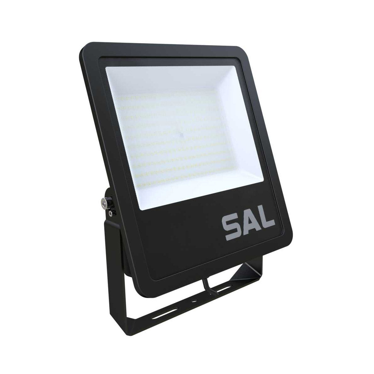 Tradestar LED Floodlight
