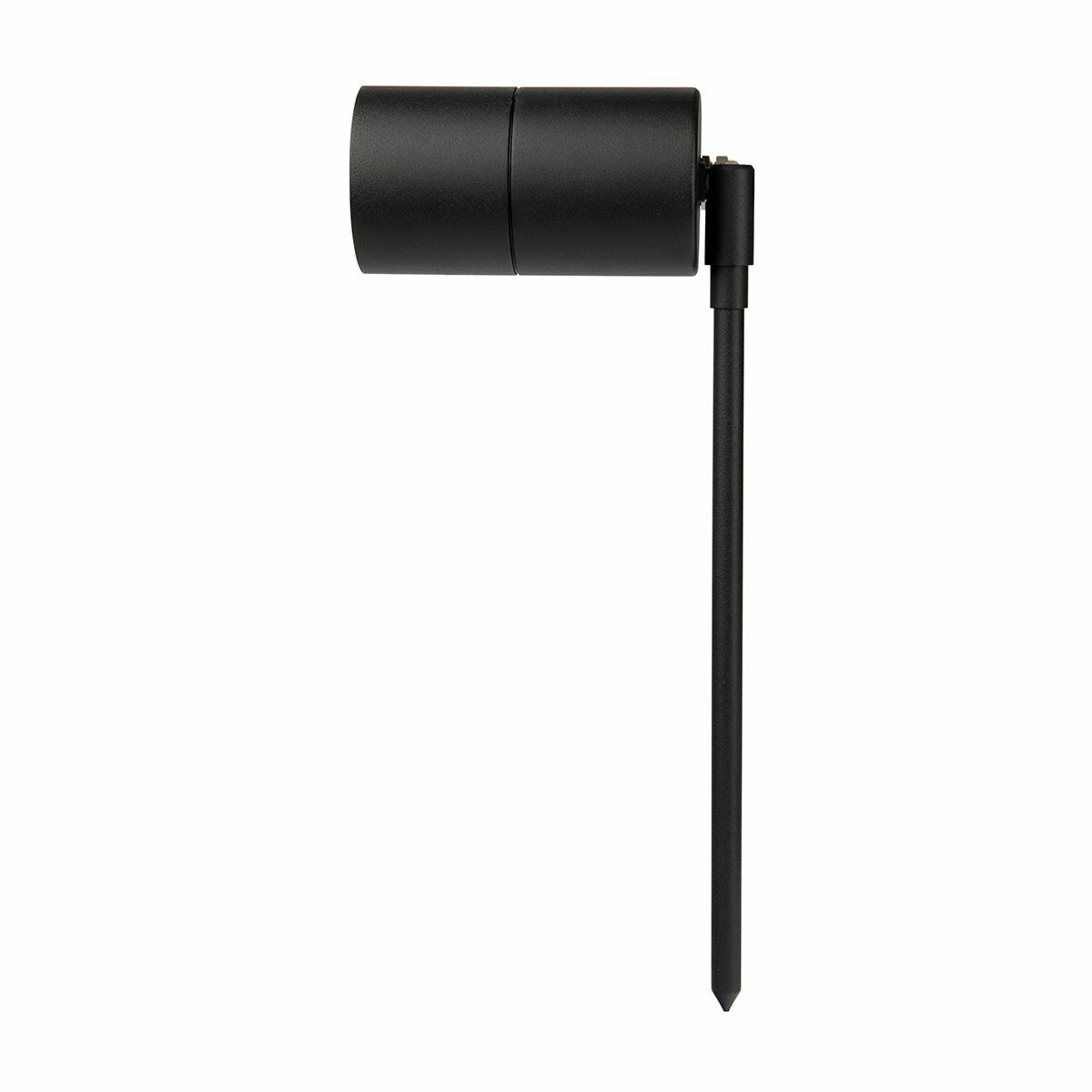 Seaford Adjustable Garden Spike Light - Weatherproof