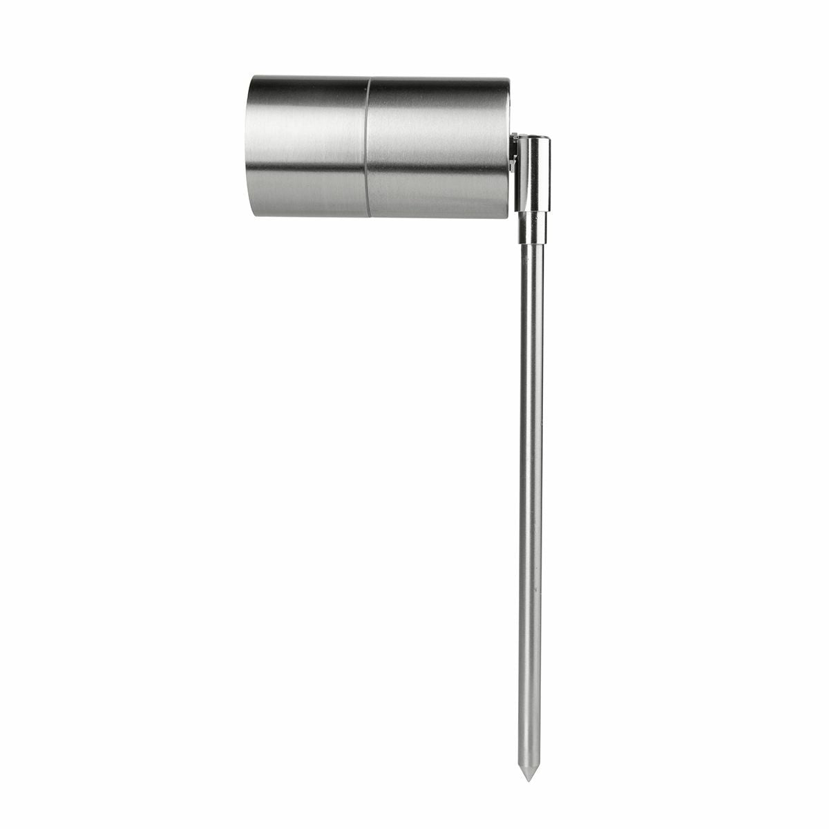 Seaford Adjustable Garden Spike Light - Weatherproof