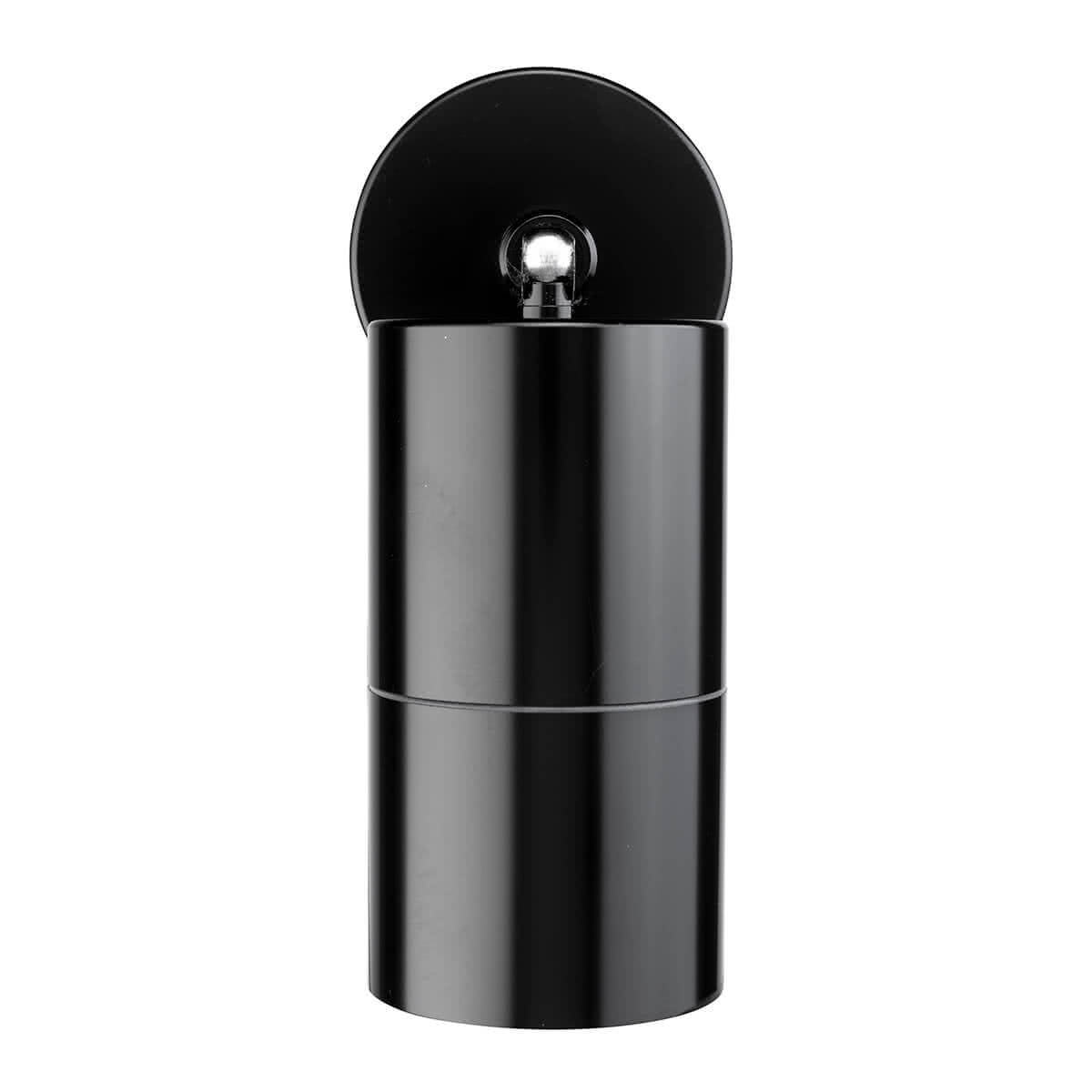 Seaford Outdoor Wall Light - Coastal Inspired Design