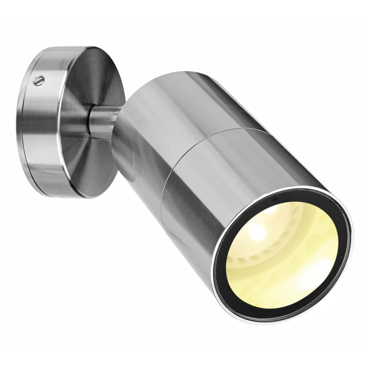 Seaford Outdoor Wall Light - Coastal Inspired Design