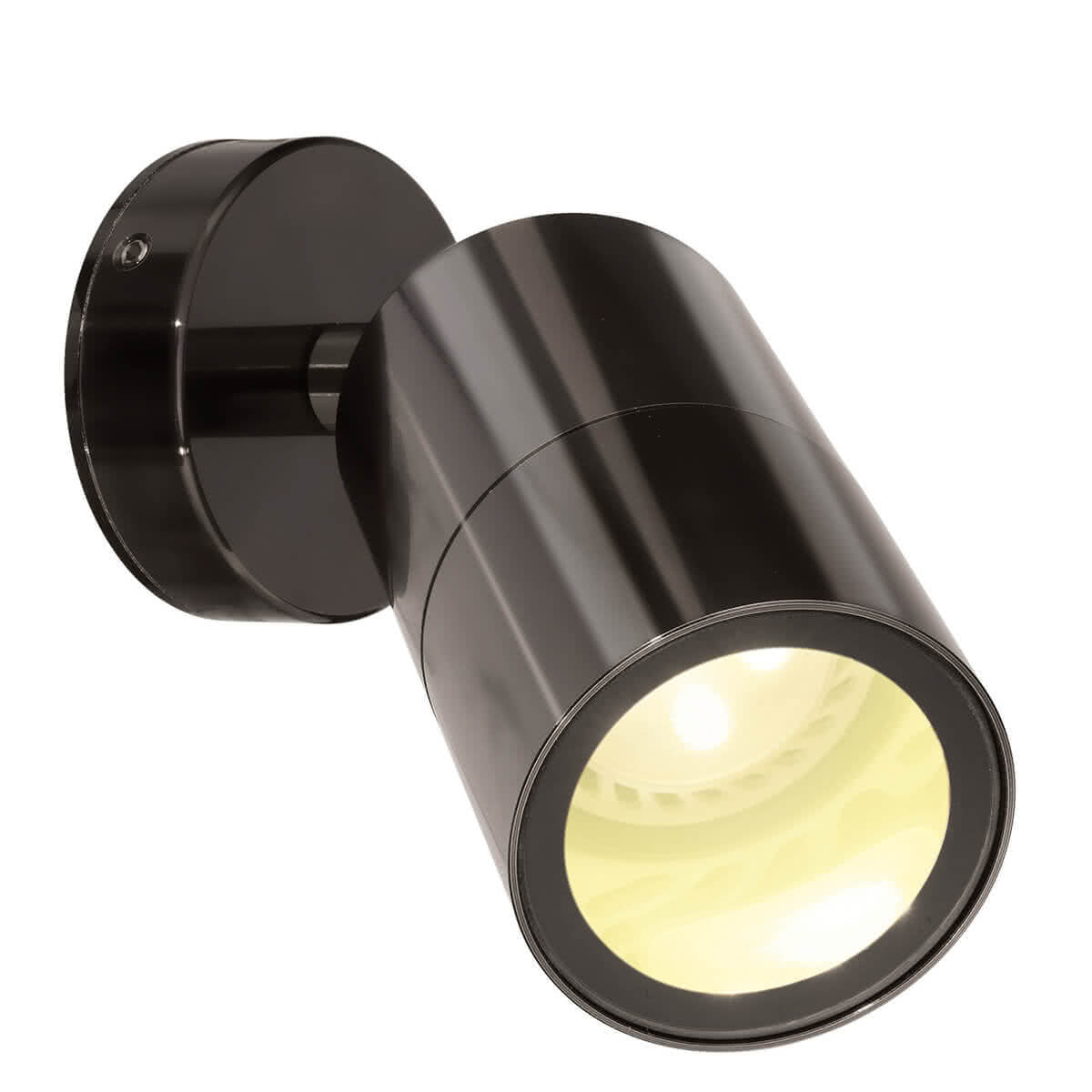 Seaford Outdoor Wall Light - Coastal Inspired Design