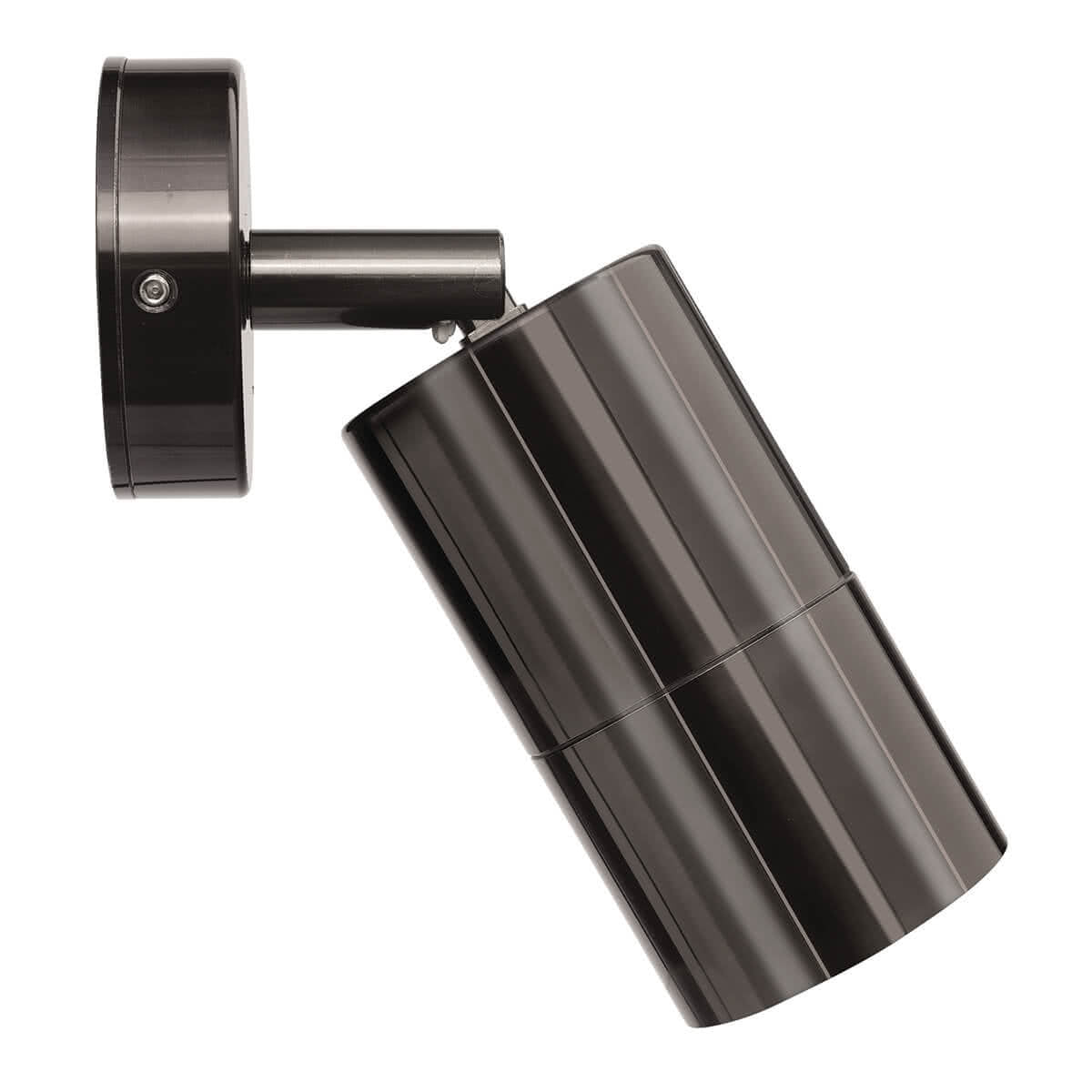 Seaford Outdoor Wall Light - Coastal Inspired Design