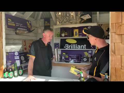 Seaford Outdoor Wall Light - Coastal Inspired Design