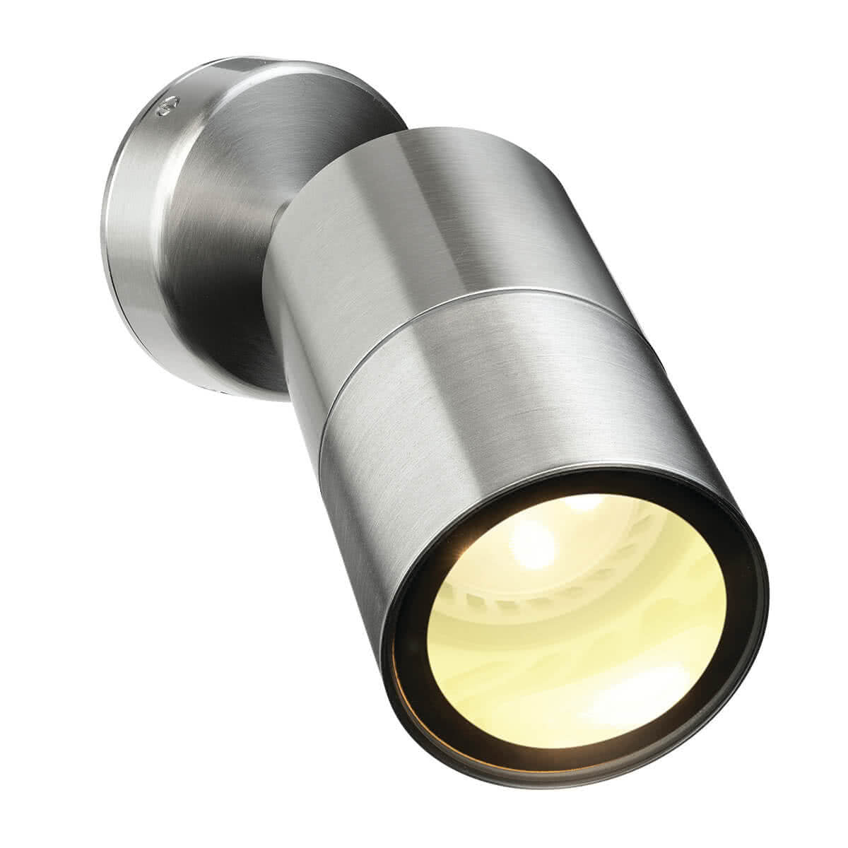 Seaford Outdoor Wall Light - Coastal Inspired Design