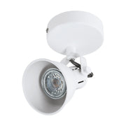 Seras-1 5W LED Spotlight with Dimmable Control