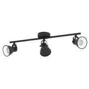 Seras-2 15W LED Spotlight with Dimming Control