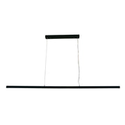 Shard 30W LED Tri Colour 1500mm Linear Pendant Light