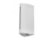 Shine Outdoor Up Down Wall Light IP54