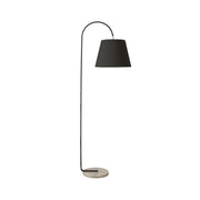 Silas Floor Lamp