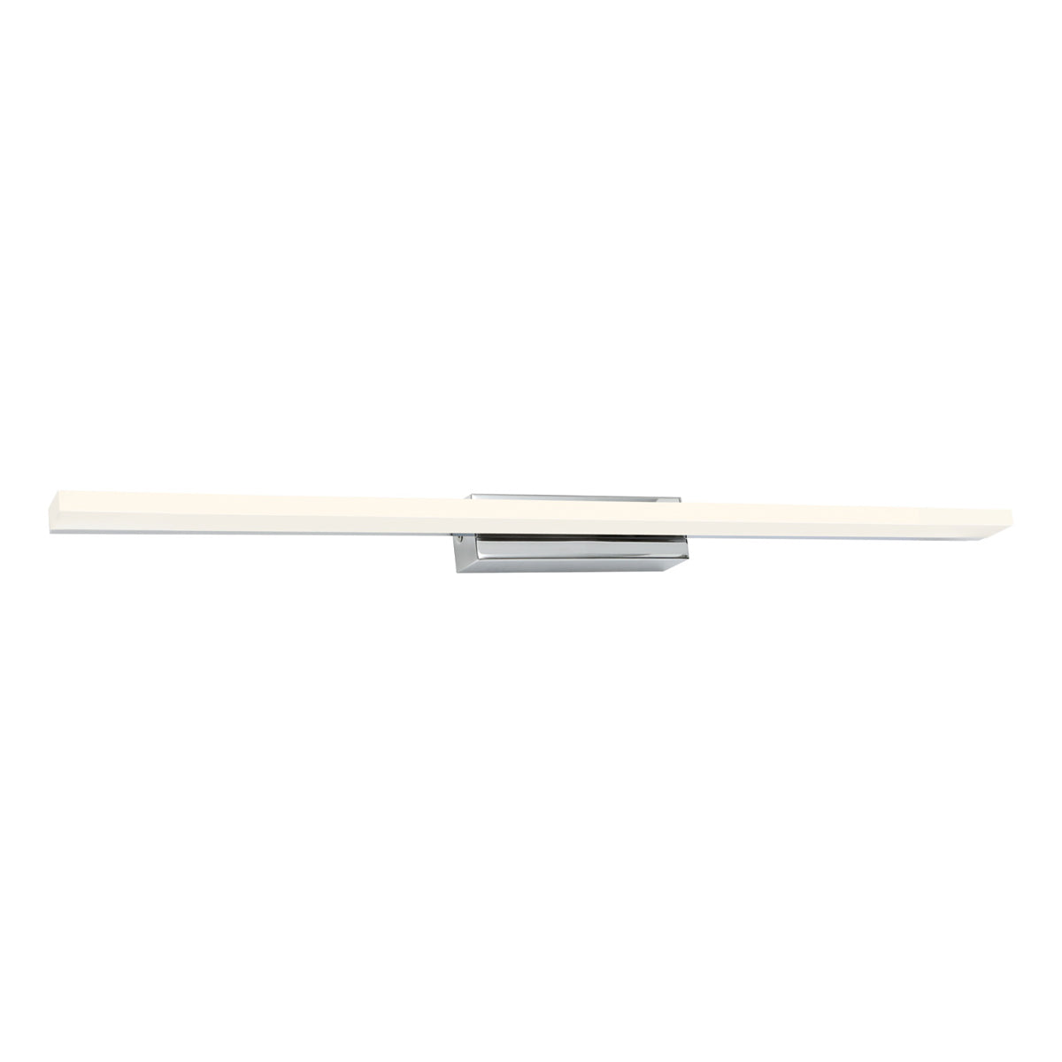 Sirius Dimmable Vanity Light 660mm