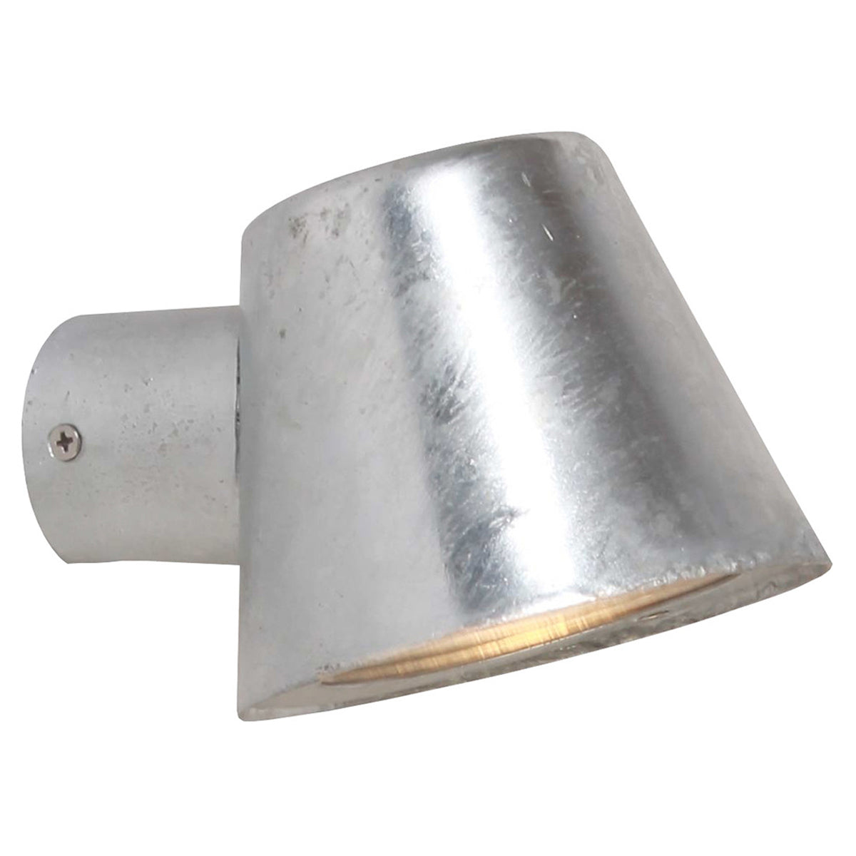 Skopa 35W Outdoor Wall Lamps