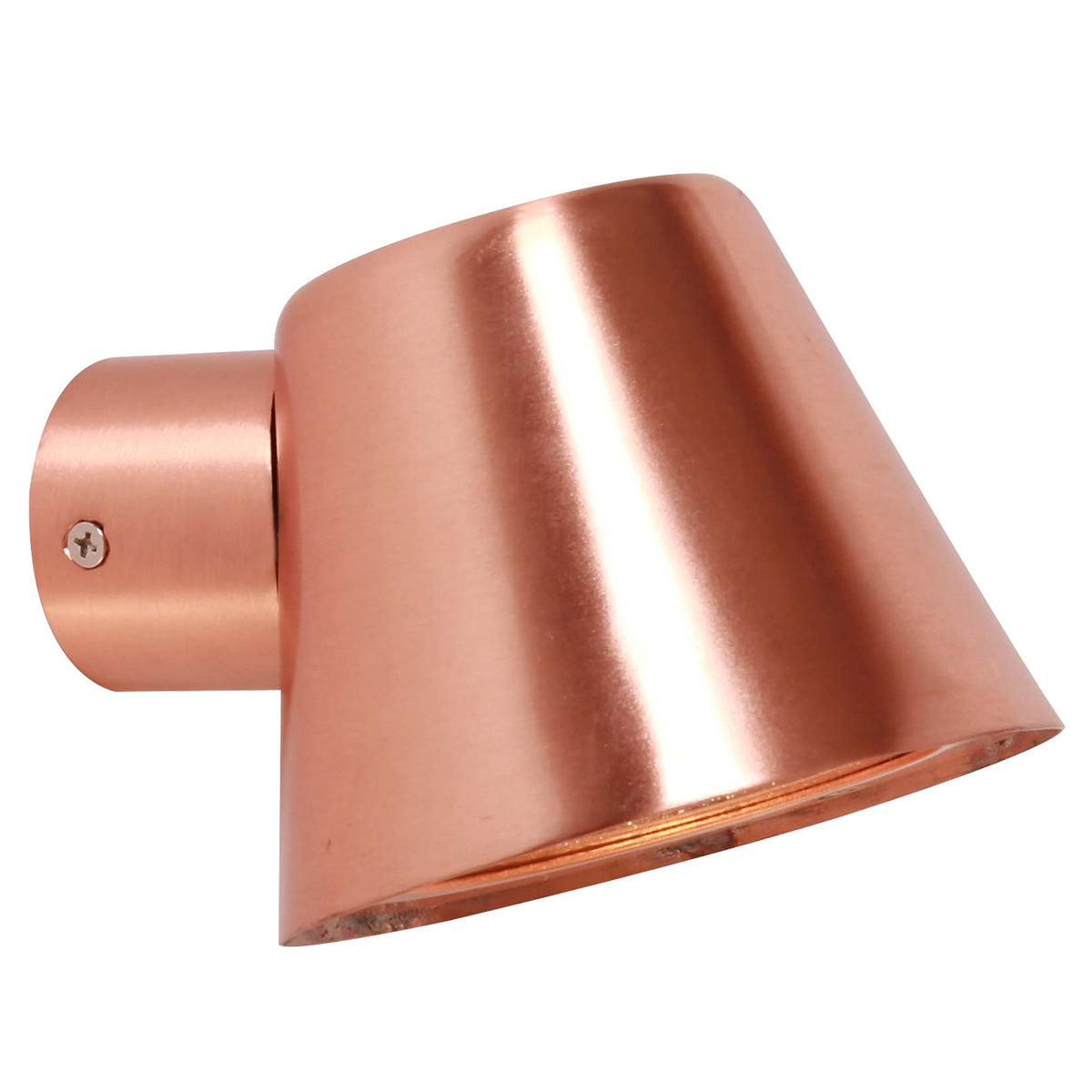 Skopa 35W Outdoor Wall Lamps