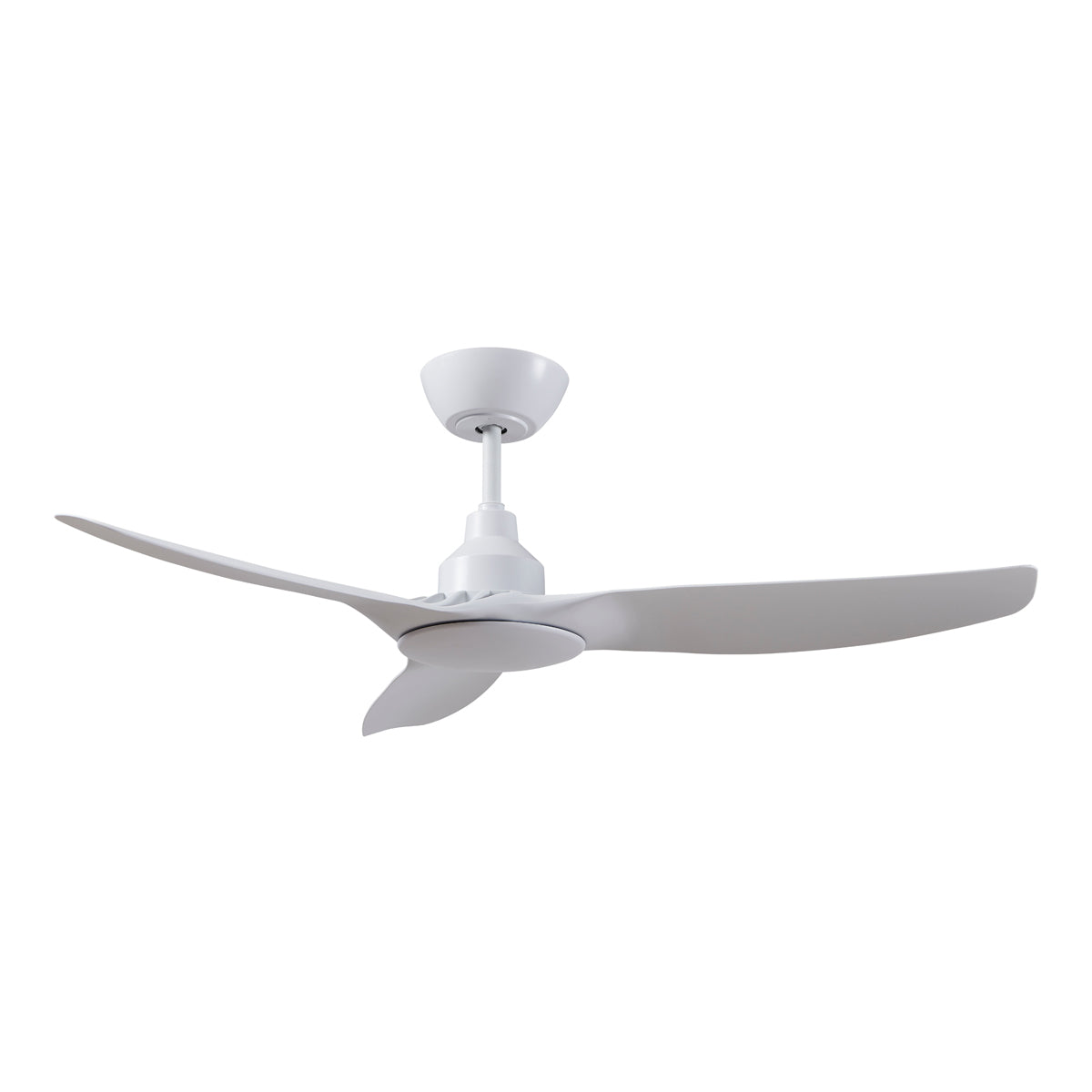 Skyfan DC Ceiling Fan with Remote