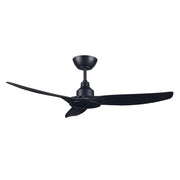 Skyfan DC Ceiling Fan with Remote