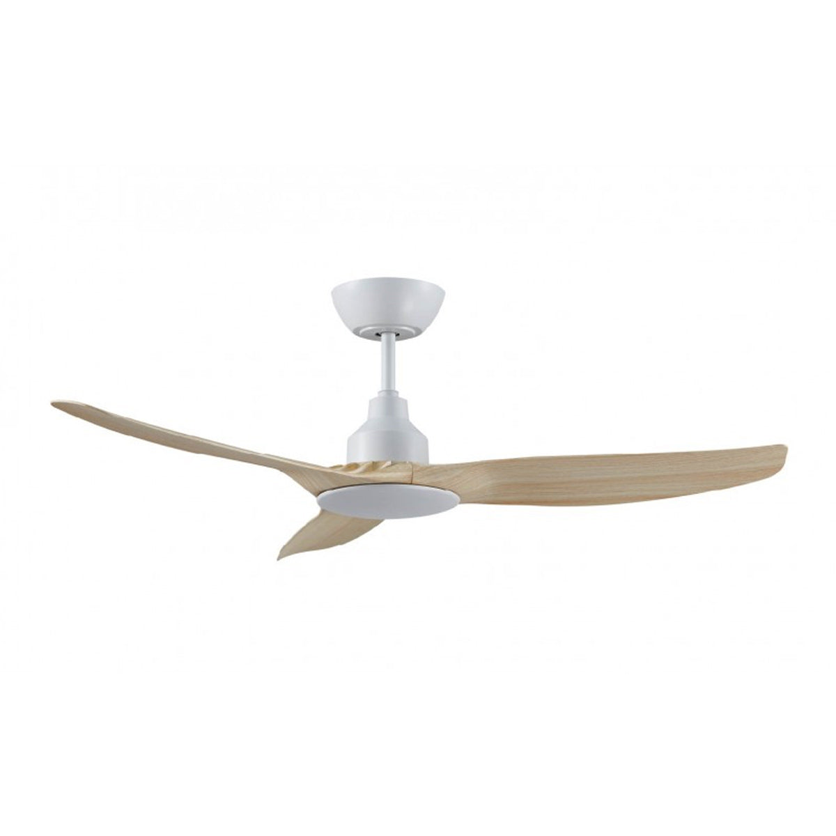 Skyfan DC Ceiling Fan with Remote