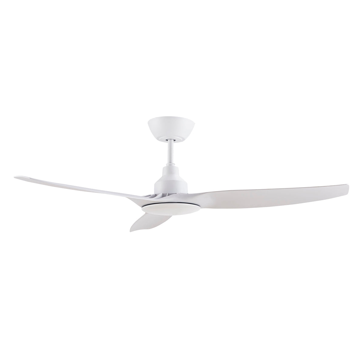 Skyfan DC Ceiling Fan with Remote