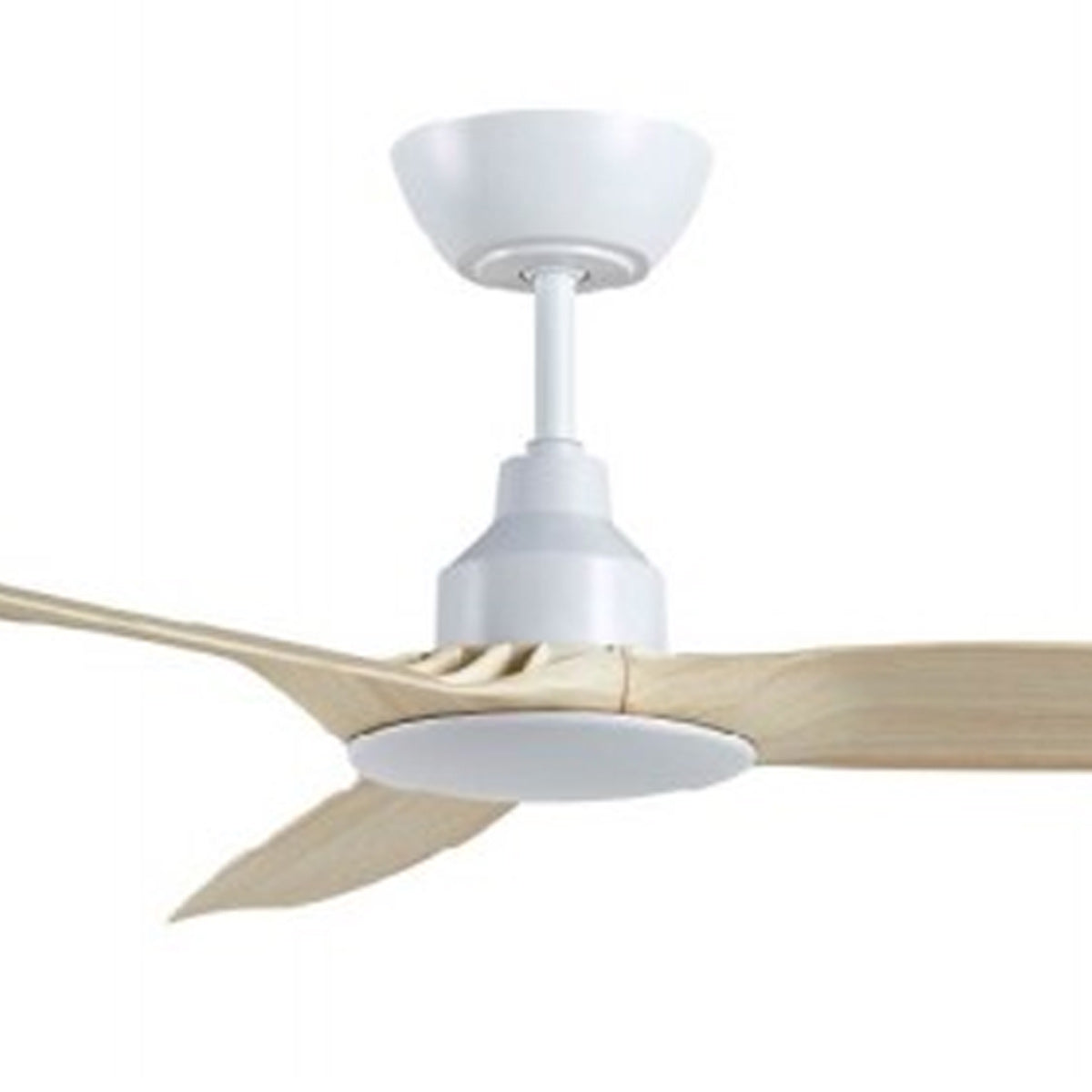 Skyfan DC Ceiling Fan with Remote