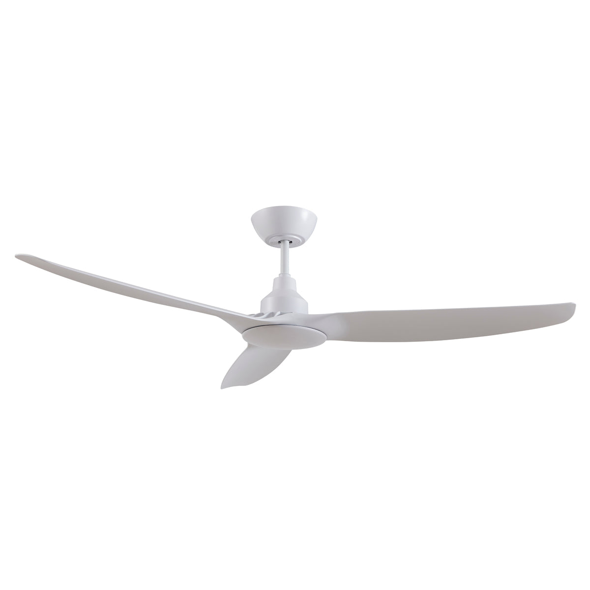 Skyfan DC Ceiling Fan with Remote