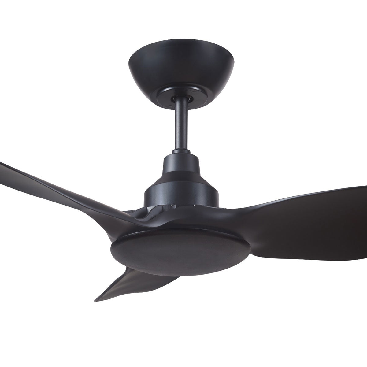 Skyfan DC Ceiling Fan with Remote